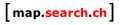 map.search.ch