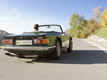 Oldtimer Garage / Vermietung