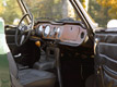 Oldtimer Garage / Vermietung